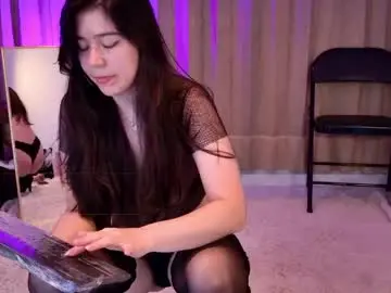 Chaturbate Free Live Porn of emily_sweet30