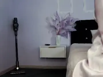 Chaturbate Adult Webcam of emma_sea