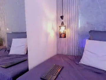 Chaturbate Live Porn of eva_milfxxx