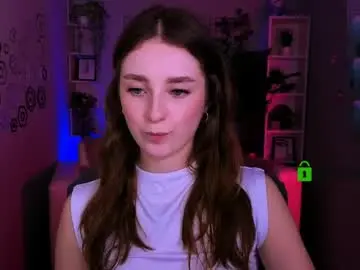 Chaturbate Live Sex of jennakissu