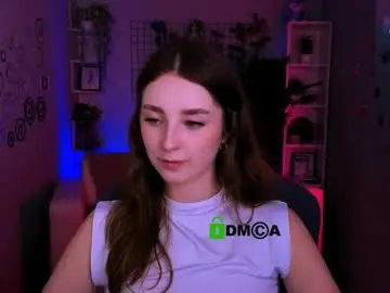 Chaturbate Adult Webcam of jennakissu