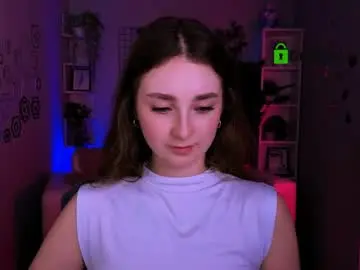 Chaturbate Sex Cam of jennakissu
