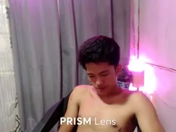 Chaturbate Best Webcam of lhukillion