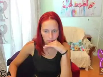 Chaturbate Free Live Porn of lilyviolet7