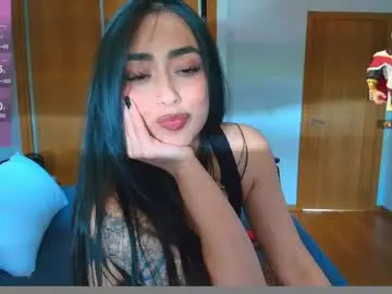 Chaturbate Adult Video Chat of love_samantha