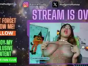 Chaturbate Adult Webcams of miss_valery2