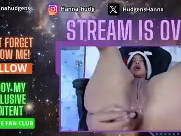 Chaturbate Live Sex of miss_valery2
