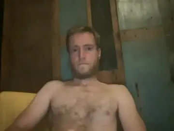 Chaturbate Sex Cam of siperfection