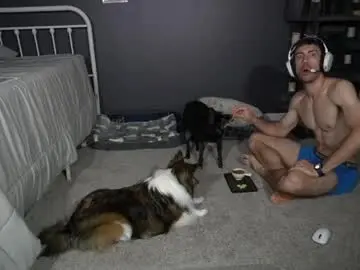 Chaturbate Free Porn Cam of sydaffect