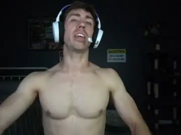 Chaturbate Sex Chat of sydaffect