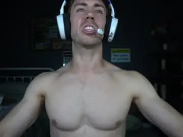 Chaturbate Sex Chat of sydaffect