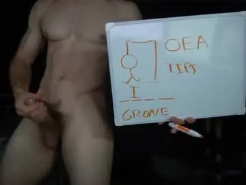 Chaturbate Adult Webcam of sydaffect