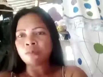 Chaturbate Adult Webcam of yadly143