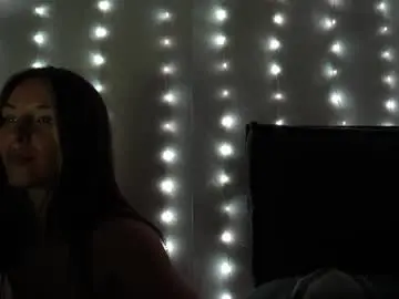 Chaturbate Adult Webcams of your_little_flexible_girl