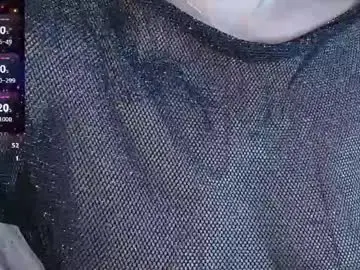Chaturbate Live Sex Cam of _any_ducan_