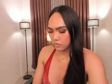 Chaturbate Free Live Porn of angelicajones69