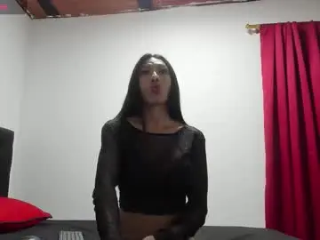 Chaturbate Free Live Porn of brenda_big_cock
