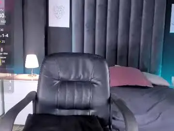 Chaturbate Private Sex Chat of catalella_rouse
