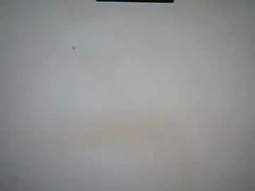 Chaturbate Sex Chat of david_blue1