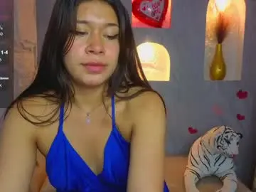 Chaturbate Private Sex Chat of genesis_b_
