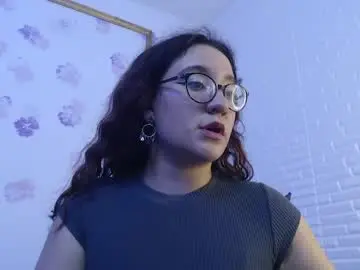 Chaturbate Live Porn of karol_prescot