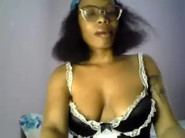 Chaturbate Live Porn of lola_coco