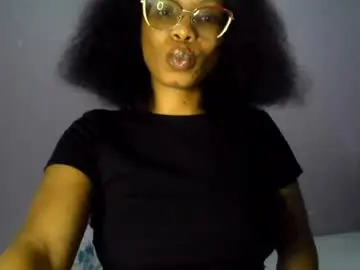 Chaturbate Best Webcam of lola_coco