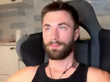 Chaturbate Live Sex Cam of manussa69