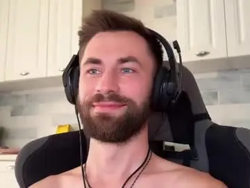 Chaturbate Live Sex of manussa69