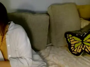Chaturbate Live Sex Cam of mindymounds