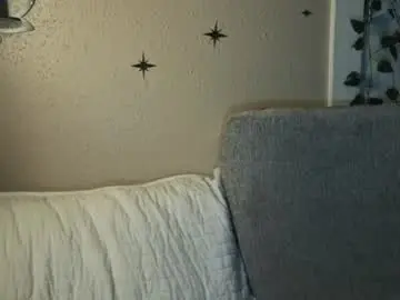 Chaturbate Sex Chat of mindymounds