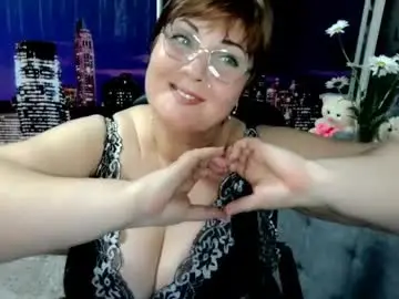Chaturbate Live Porn of missritabella
