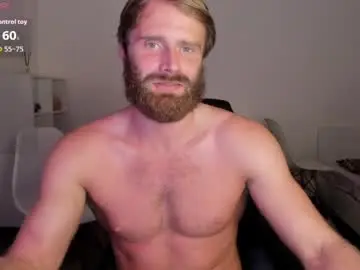 Chaturbate Live Sex Cam of paul_rolex_