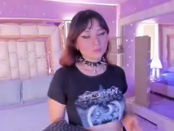 Chaturbate Free Live Porn of puretemptation_