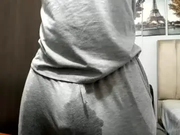 Chaturbate Free Live Porn of roccoblack02