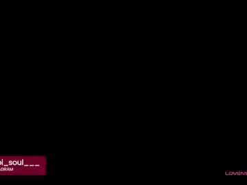 Chaturbate Live Porn of rubijasper18