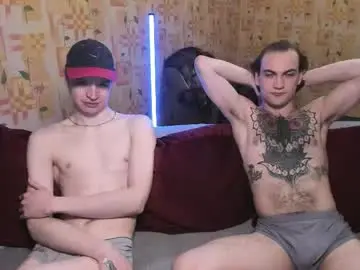 Chaturbate Private Sex Chat of sponge_bob_spencer