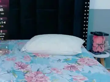 Chaturbate Private Sex Chat of tastydarkchocolatee