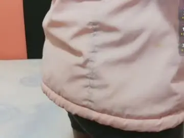Chaturbate Free Porn Cam of tastydarkchocolatee