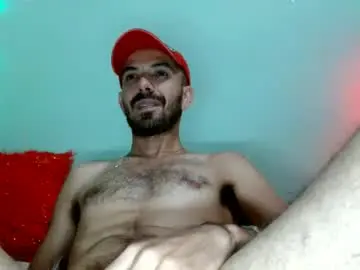 Chaturbate Best live sex cam show of tomas_gerauld