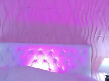 Chaturbate Adult Webcams of valrery_roussex