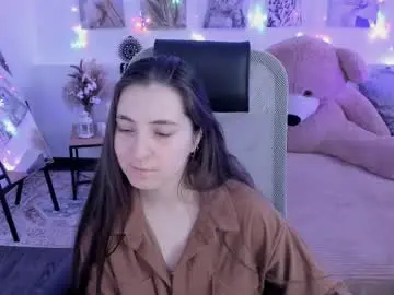 Chaturbate Adult Webcam of virtualvoyant