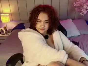 Chaturbate Free Porn Cam of _sarahrose