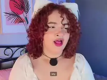 Chaturbate Live Porn of _sarahrose