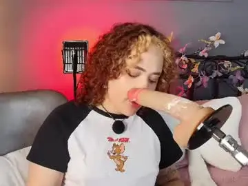 Chaturbate Best live sex cam show of _sarahrose