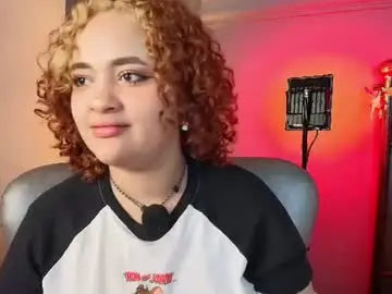 Chaturbate Best Webcam of _sarahrose