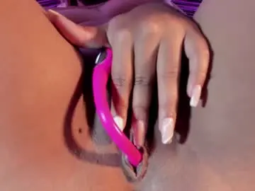 Chaturbate Sex Cam of anaelle_bardin