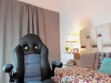 Chaturbate Free Live Porn of andykings_1