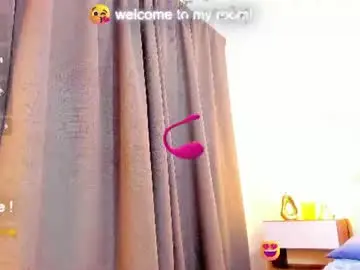 Chaturbate Live Sex of andykings_1