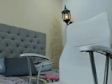 Chaturbate Sex Cam of brock_hurn